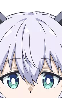 actualité manga - news illustration