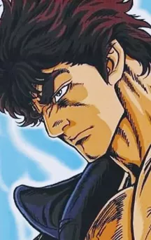 actualité manga - news illustration