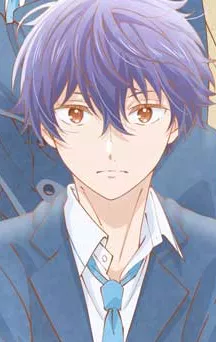 Une saison 2 pour l'anime Anyway, I’m Falling in Love with You