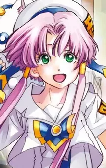 Un 8e tome pour l'édition Masterpiece d'Aria !