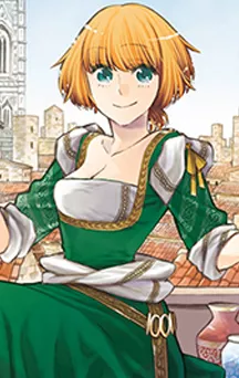 actualité manga - news illustration