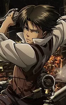 actualité manga - news illustration