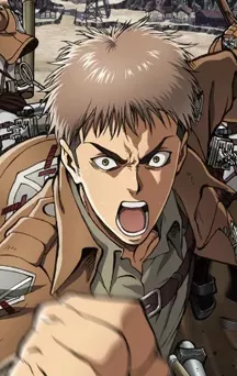 actualité manga - news illustration
