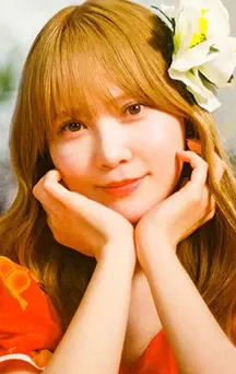 Une deuxième saison pour le drama Ayaka-chan wa Hiroko-senpai ni Koishiteru