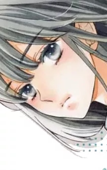 Un nouveau manga pour Yuki Kure