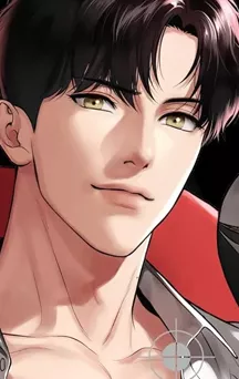 Mingwa, auteur du webtoon BJ. Alex, invité à la Y/CON