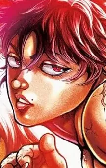 actualité manga - news illustration