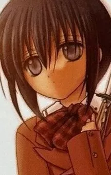 De nouveaux chapitres pour le manga Bamboo Blade