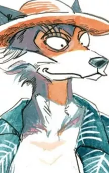 actualité manga - news illustration