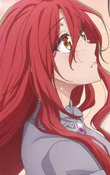 Anime - Betrothed to My Sister's Ex - Episode