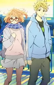 actualité manga - news illustration