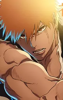L'ultime partie de l'anime Bleach se dévoile