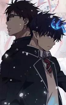 actualité manga - news illustration