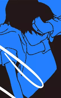 La mangaka Kiriko Nananan nous a quittés