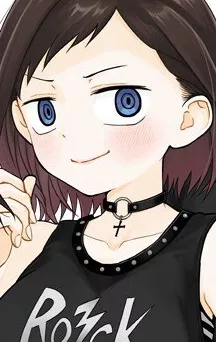 Un spin-off pour The Dangers in my Heart