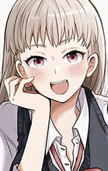actualité manga - news illustration