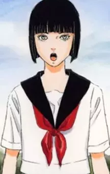 actualité manga - news illustration