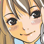 actualité manga - news illustration