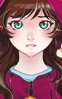 actualité manga - news illustration