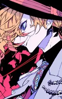 actualité manga - news illustration