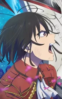 actualité manga - news illustration