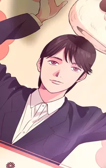 actualité manga - news illustration