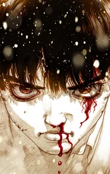 actualité manga - news illustration