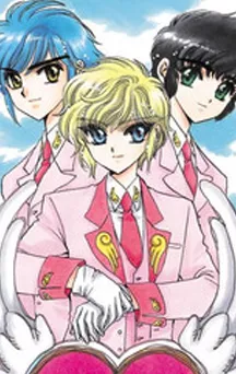 actualité manga - news illustration