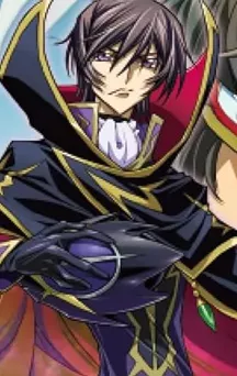 Le manga Code Geass : Lelouch of the Re;surrection s'est conclu