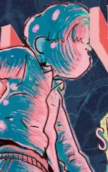 actualité manga - news illustration