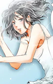 actualité manga - news illustration