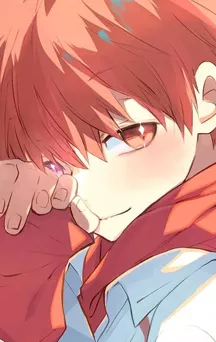 actualité manga - news illustration