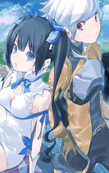 actualité manga - news illustration