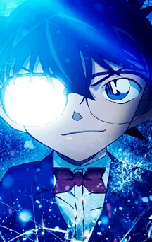 actualité manga - news illustration