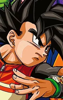 actualité manga - news illustration
