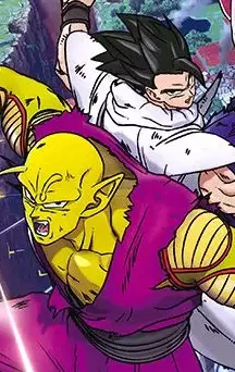actualité manga - news illustration