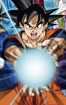 L'original soundtrack de Dragon Ball Super arrive en vinyle