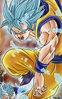 actualité manga - news illustration