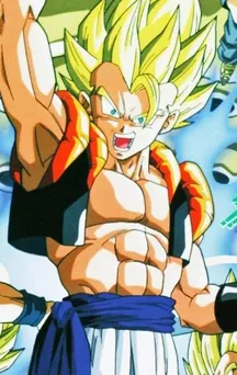 actualité manga - news illustration