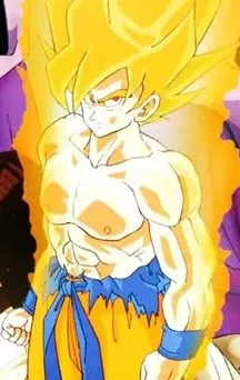 actualité manga - news illustration