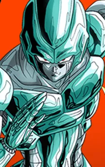 actualité manga - news illustration