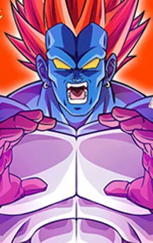 actualité manga - news illustration
