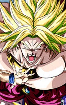 actualité manga - news illustration