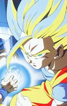 actualité manga - news illustration