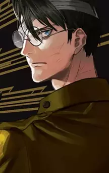 actualité manga - news illustration