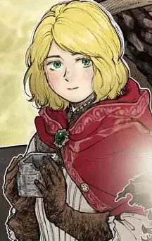 actualité manga - news illustration