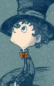 Une suite pour le film De l'autre côté du ciel