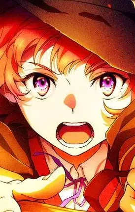 actualité manga - news illustration