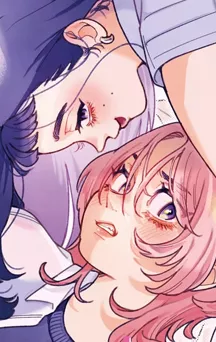 Un jeu fatal dans le nouveau manga de Battan