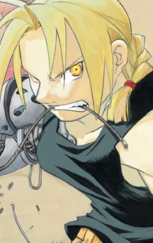 actualité manga - news illustration